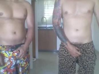 cherryvibes69 webcam model stream image