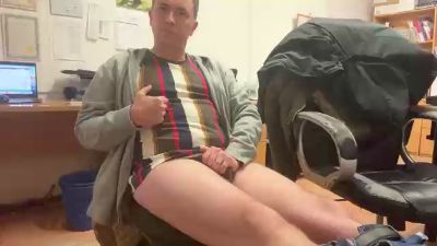 foreskinuk webcam model stream image