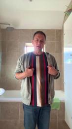 foreskinuk webcam model stream image