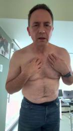 foreskinuk webcam model stream image