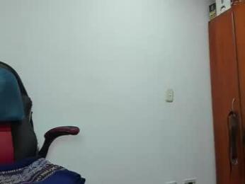 aguslover webcam model stream image