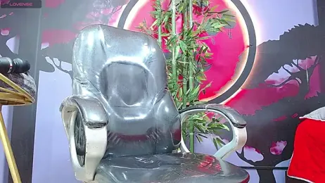 Dirty_Kingg webcam stripchat model stream image