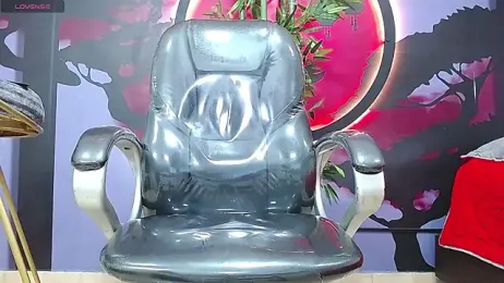 Dirty_Kingg webcam stripchat model stream image