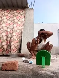 ipvk webcam model stream image