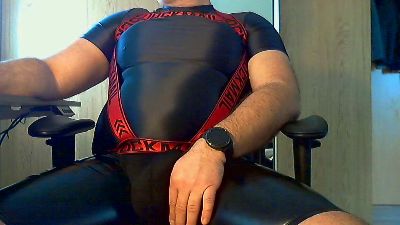 bb791 webcam model stream image