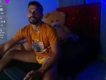 max_ashley_mds webcam model stream image