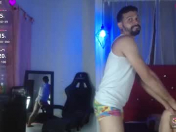 max_ashley_mds webcam model stream image