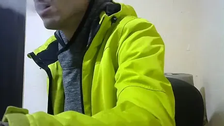 mak_bula webcam model stream image