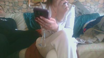 matanne62 webcam cam4 model stream image