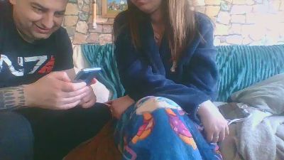 matanne62 webcam cam4 model stream image