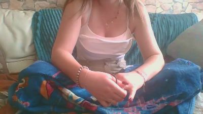 matanne62 webcam cam4 model stream image