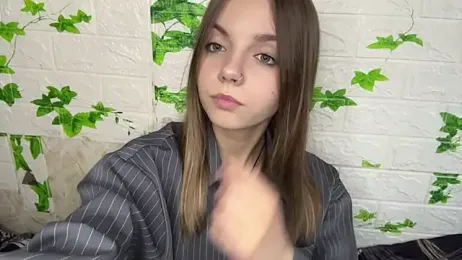 LisaPorse webcam model stream image
