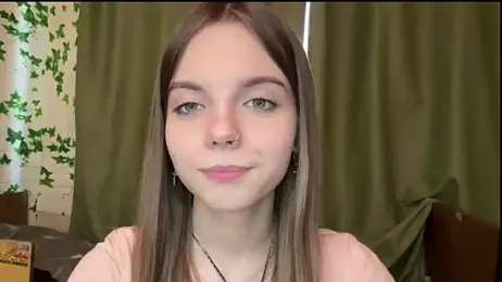 LisaPorse webcam model stream image