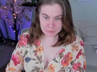 nancy-sun webcam model stream image