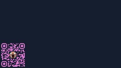 LoganCrepeau webcam model stream image