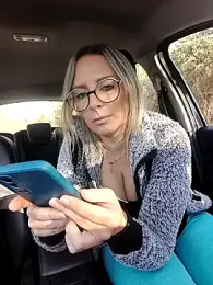 Jade_Emeraud webcam model stream image