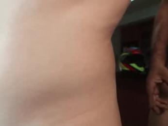 sanraku_1 webcam model stream image