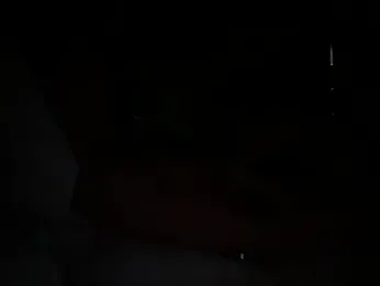 PeytonJohnn webcam stripchat model stream image