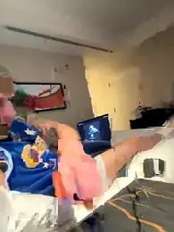 PeytonJohnn webcam stripchat model stream image