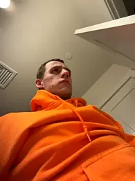 PeytonJohnn webcam model stream image