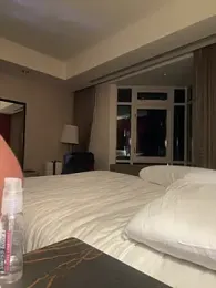 PeytonJohnn webcam model stream image