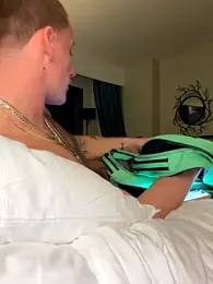 PeytonJohnn webcam model stream image