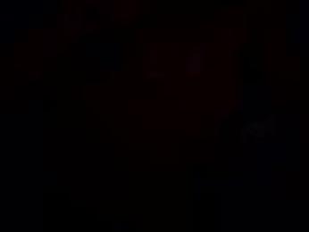 papaboner_foryourpleasure webcam model stream image