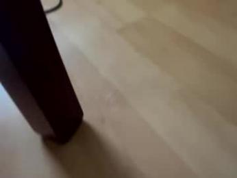 papaboner_foryourpleasure webcam model stream image