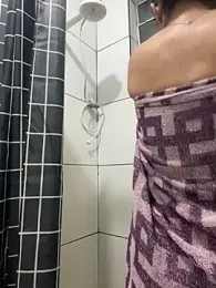 couple_shy webcam model stream image