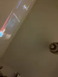 Deborahoff webcam model stream image