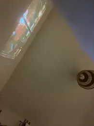 Deborahoff webcam model stream image