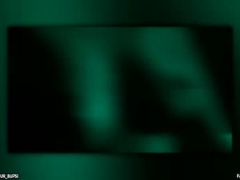 buupsi webcam model stream image