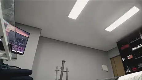 latinoo23bom webcam model stream image