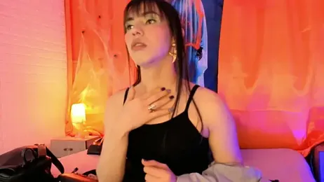 diosagolden webcam model stream image