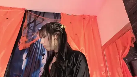 diosagolden webcam model stream image