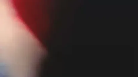 diosagolden webcam model stream image