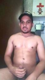 readyforitxxx webcam model stream image