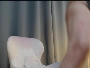 sukanan webcam model stream image