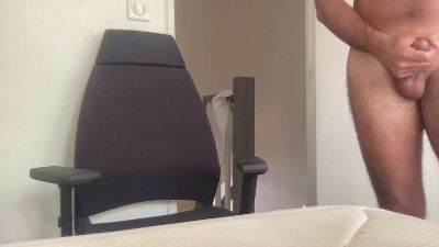 HotSexyAdam webcam model stream image