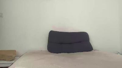 HotSexyAdam webcam model stream image