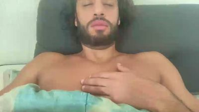 HotSexyAdam webcam cam4 model stream image
