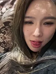 Manson13333 webcam model stream image