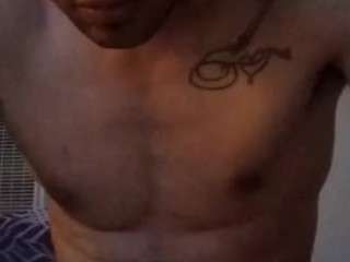 08justincred webcam camsoda model stream image