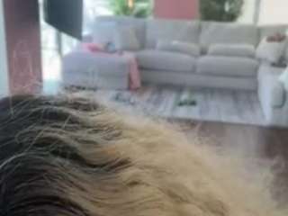 jasuv webcam model stream image