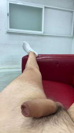 adrianzzz3 webcam model stream image
