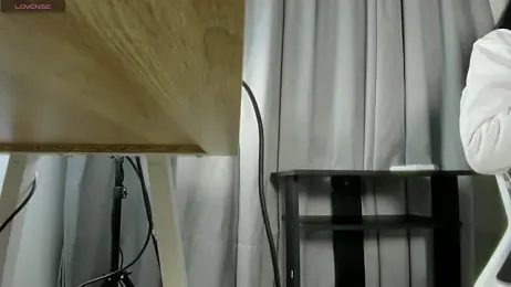 AmberandNick webcam model stream image