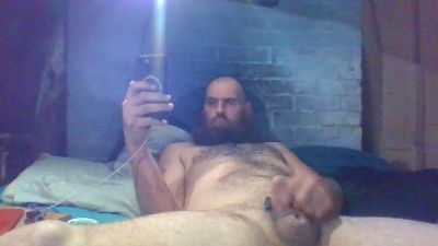 Cowboy0894 webcam model stream image