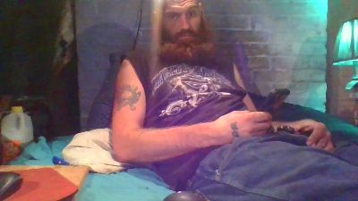 Cowboy0894 webcam model stream image