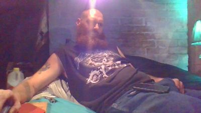 Cowboy0894 webcam model stream image