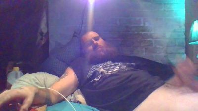 Cowboy0894 webcam model stream image